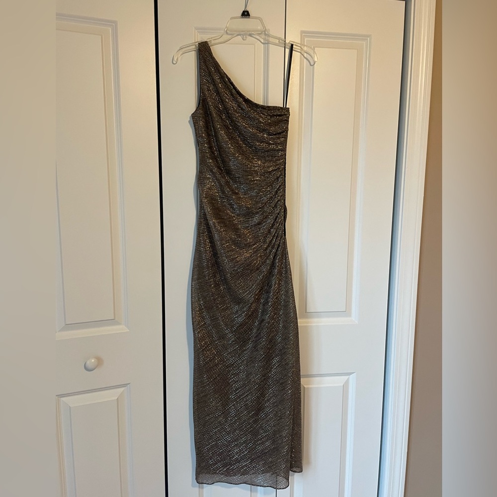 Prom/formal dress
